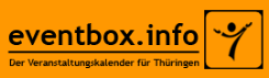 Finden sie ihre Veranstaltung
